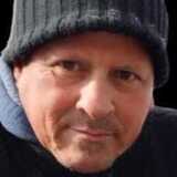 Claudicomora1F from General Campos | Man | 52 years old | Sagittarius