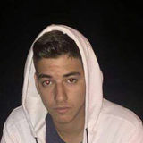 Ukrox from San Pawl il-Bahar | Man | 28 years old | Scorpio