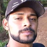 Jefersonbati62 from Farias Brito | Man | 30 years old | Sagittarius
