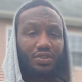Dantewatervp from Egg Harbor Township | Man | 36 years old | Taurus