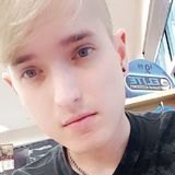 Bren from Albany | Man | 33 years old | Aquarius