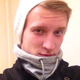 Dizzinez from Tallinn | Man | 31 years old | Capricorn