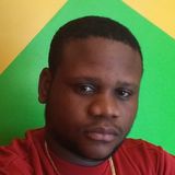 Footlong from Shalimar | Man | 34 years old | Virgo