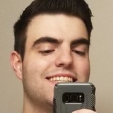 Troy from Coronado | Man | 25 years old | Pisces