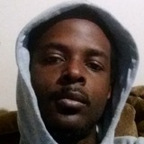 Carld from Edwardsville | Man | 42 years old | Taurus
