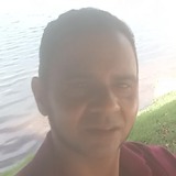 Rogerioalves6H from Rialma | Man | 50 years old | Libra