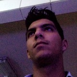 Carlão from Cruzeiro do Oeste | Man | 28 years old | Gemini