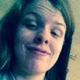 Sara from Canton | Woman | 28 years old | Leo