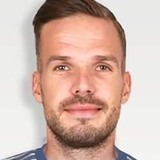 Yigirt from Tekirdag | Man | 27 years old | Gemini