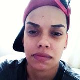 Do from Brotas | Woman | 29 years old | Libra