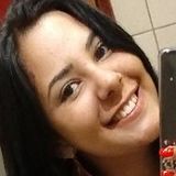 Carolzinha from Campinas | Woman | 26 years old | Taurus