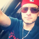 Ackalasusual from Youngsville | Man | 33 years old | Sagittarius