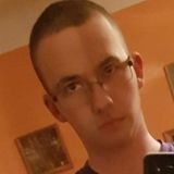 Dani from Waidhofen an der Thaya | Man | 27 years old | Aquarius