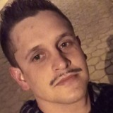 Emersonfernamr from Borda da Mata | Man | 31 years old | Taurus