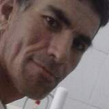 Tulioherter43 from Sao Lourenco | Man | 50 years old | Scorpio
