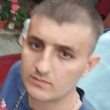 Andreideyu19J from Oradea | Man | 28 years old | Pisces