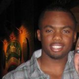 Jermdvi from Live Oak | Man | 36 years old | Virgo