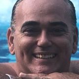 Cysneirosampaio from Recife | Man | 51 years old | Pisces