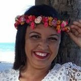 Naty from Pacajus | Woman | 40 years old | Taurus