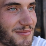 Danoux from Estavayer-le-Lac | Man | 30 years old | Pisces