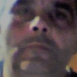 Danielchorvahn from Backi Petrovac | Man | 48 years old | Aquarius