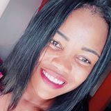 Preta from Cabo Frio | Woman | 46 years old | Virgo