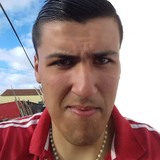Josérodrigues from Ponta Delgada | Man | 29 years old | Gemini