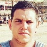 William from Guapiles | Man | 30 years old | Gemini