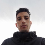 Misono from Forli | Man | 36 years old | Aquarius