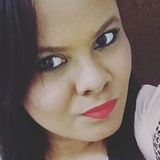 Sammie from Pedro Leopoldo | Woman | 36 years old | Gemini