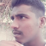 Kd from Pudukkottai | Man | 29 years old | Cancer