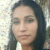 Rondonmirni from Uarini | Woman | 35 years old | Sagittarius