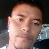 Jona from San José | Man | 41 years old | Virgo