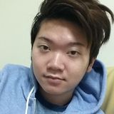 Sweetboi from Kowloon | Man | 30 years old | Virgo