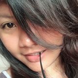 Ces from Ormoc | Woman | 30 years old | Pisces