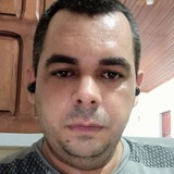Helioligia2Y from Mancio Lima | Man | 39 years old | Sagittarius