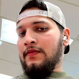 Deepak20Khadnq from Sanford | Man | 24 years old | Capricorn