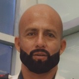 Camiloleon4Cv from Huapinol | Man | 43 years old | Sagittarius