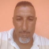 Fer13Mp from Tepic | Man | 42 years old | Sagittarius