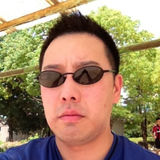 Jpchance from Osaka-shi | Man | 46 years old | Virgo