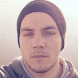 Ajdin from Tuzla | Man | 31 years old | Virgo