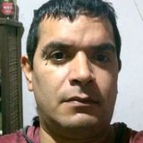 Claudio from Ciudadela | Man | 46 years old | Libra