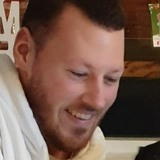 Jesse from Weesp | Man | 28 years old | Aries