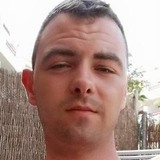 Johnsijq from Doncaster | Man | 34 years old | Capricorn