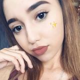 Lully from Santos | Woman | 25 years old | Sagittarius