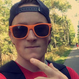 Ryan from Barrington | Man | 27 years old | Taurus