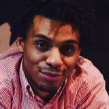 Ley from Marcinelle | Man | 31 years old | Leo