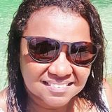 Maria from Irituia | Woman | 56 years old | Sagittarius