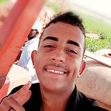 Izaias from Presidente Epitacio | Man | 26 years old | Pisces