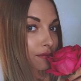 Natascha from Vienna | Woman | 32 years old | Gemini